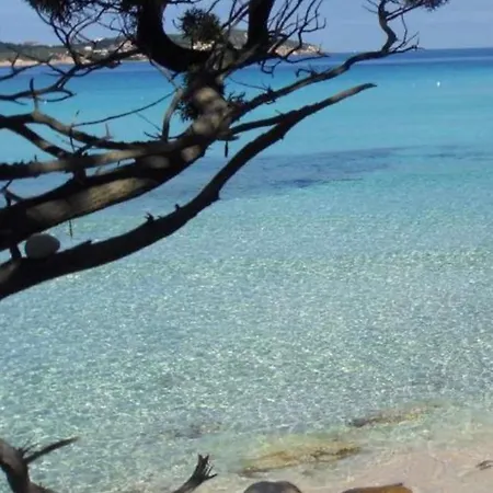 Lägenhet Chrysalis Bay - Pevero